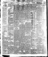 Freeman's Journal Saturday 17 March 1906 Page 8