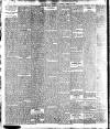 Freeman's Journal Saturday 17 March 1906 Page 10