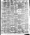 Freeman's Journal Saturday 17 March 1906 Page 11