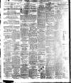 Freeman's Journal Saturday 17 March 1906 Page 12