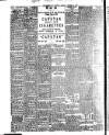 Freeman's Journal Monday 19 March 1906 Page 2