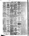 Freeman's Journal Monday 19 March 1906 Page 6