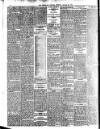 Freeman's Journal Tuesday 20 March 1906 Page 8