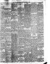 Freeman's Journal Wednesday 21 March 1906 Page 5