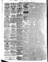 Freeman's Journal Wednesday 21 March 1906 Page 6