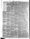 Freeman's Journal Wednesday 21 March 1906 Page 8