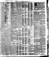 Freeman's Journal Thursday 22 March 1906 Page 3