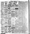 Freeman's Journal Thursday 22 March 1906 Page 4