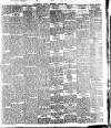 Freeman's Journal Thursday 22 March 1906 Page 5