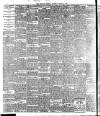 Freeman's Journal Thursday 22 March 1906 Page 6