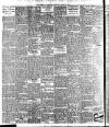 Freeman's Journal Thursday 22 March 1906 Page 8