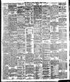 Freeman's Journal Thursday 22 March 1906 Page 9