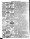 Freeman's Journal Friday 23 March 1906 Page 6