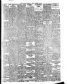 Freeman's Journal Friday 23 March 1906 Page 7