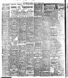 Freeman's Journal Saturday 24 March 1906 Page 2