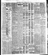 Freeman's Journal Saturday 24 March 1906 Page 3