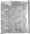 Freeman's Journal Saturday 24 March 1906 Page 4