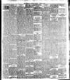 Freeman's Journal Saturday 24 March 1906 Page 5