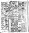 Freeman's Journal Saturday 24 March 1906 Page 6