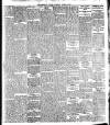 Freeman's Journal Saturday 24 March 1906 Page 7