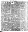 Freeman's Journal Saturday 24 March 1906 Page 8