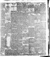 Freeman's Journal Saturday 24 March 1906 Page 9