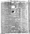 Freeman's Journal Saturday 24 March 1906 Page 10