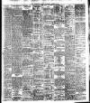 Freeman's Journal Saturday 24 March 1906 Page 11