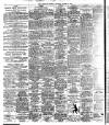 Freeman's Journal Saturday 24 March 1906 Page 12