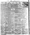 Freeman's Journal Monday 26 March 1906 Page 8