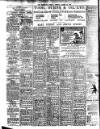 Freeman's Journal Tuesday 27 March 1906 Page 12