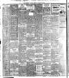 Freeman's Journal Wednesday 28 March 1906 Page 2