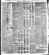 Freeman's Journal Wednesday 28 March 1906 Page 3