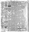 Freeman's Journal Wednesday 28 March 1906 Page 4