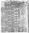 Freeman's Journal Wednesday 28 March 1906 Page 6