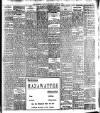 Freeman's Journal Wednesday 28 March 1906 Page 7