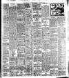 Freeman's Journal Wednesday 28 March 1906 Page 9