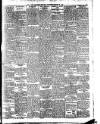 Freeman's Journal Thursday 29 March 1906 Page 9