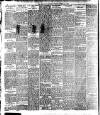 Freeman's Journal Saturday 31 March 1906 Page 4