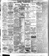 Freeman's Journal Saturday 31 March 1906 Page 6