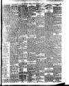 Freeman's Journal Monday 02 April 1906 Page 11