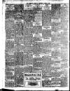 Freeman's Journal Wednesday 04 April 1906 Page 4