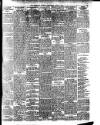 Freeman's Journal Wednesday 04 April 1906 Page 9