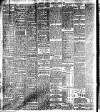 Freeman's Journal Thursday 05 April 1906 Page 2