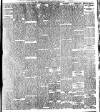 Freeman's Journal Thursday 05 April 1906 Page 5