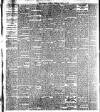 Freeman's Journal Thursday 05 April 1906 Page 6