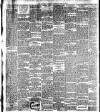 Freeman's Journal Thursday 05 April 1906 Page 8