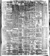 Freeman's Journal Thursday 05 April 1906 Page 9