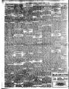 Freeman's Journal Monday 09 April 1906 Page 4