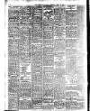 Freeman's Journal Tuesday 10 April 1906 Page 2